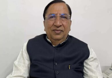 अब मोबाइल पर मिलेगा त्वरित आपदा अलर्ट, स्वदेशी सेल ब्रॉडकास्ट सिस्टम पूरे देश में लागू