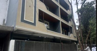 अवैध निर्माणों पर एमडीडीए का सख्त अभियान जारी, सेक्टरवार टीमें सक्रिय, ध्वस्तीकरण व सीलिंग की लगातार कार्रवाई