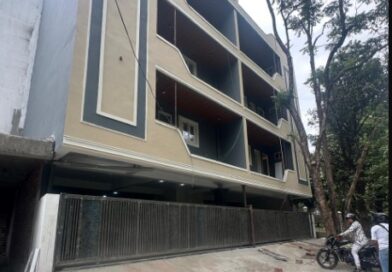 अवैध निर्माणों पर एमडीडीए का सख्त अभियान जारी, सेक्टरवार टीमें सक्रिय, ध्वस्तीकरण व सीलिंग की लगातार कार्रवाई