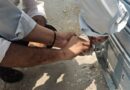 विकासनगर में अवैध व्यवसायिक निर्माण पर एमडीडीए की बड़ी कार्रवाई, यमुना विहार क्षेत्र में बिना स्वीकृति निर्माण सील, अभियान आगे भी रहेगा जारी